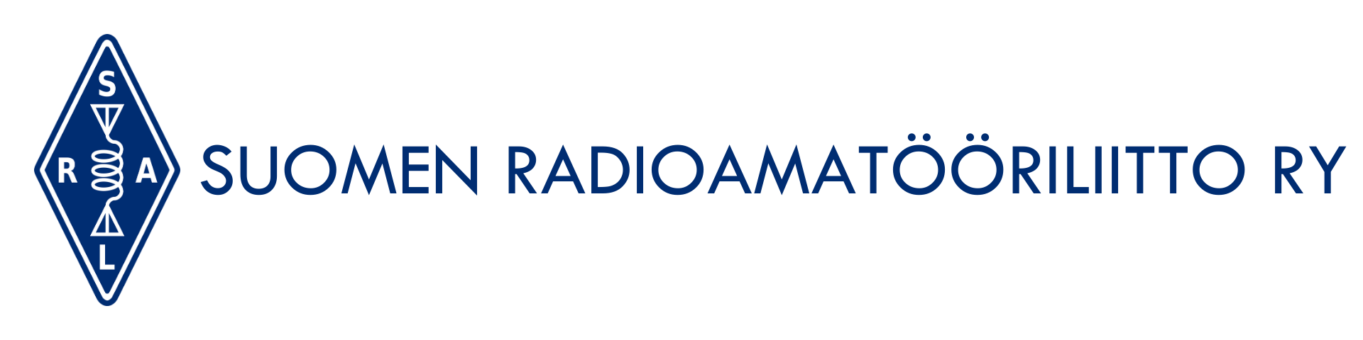 Finlands Radioamatörförbund - 